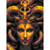 Medusa Gorgon