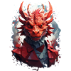 Drache