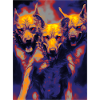 Cerberus