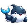 orca 2