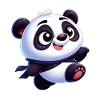 Panda 4