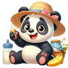 panda 6