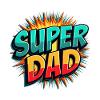 GIFTS FOR DAD