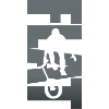 flat