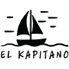 El Kapitano