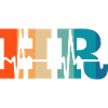 Retro Heartbeat Human Resources