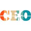 Retro Heartbeat Chief Executive Officer