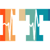 Heartbeat retro information technology