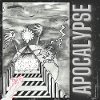 Apocalypse, Square
