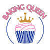Baking Queen customizable