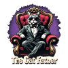 CATFATHER