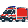 Ambulance