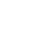 Roman clock