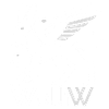 WolliW