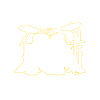 Batteur Drummer Drums Drumsticks Drumming