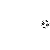 Life's about goals and assists