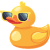 Duck Swagger