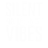 Introverted Gamer Declarer Calm