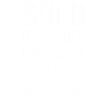 Introverted Gamer Declarer Calm