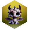 Baby Dragon