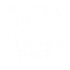 Introverted Gamer Declarer Calm