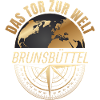 Das Tor zur Welt - Brunsbüttel