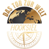 Das Tor zur Welt - Hooksiel