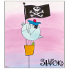 The Shadok Sailor