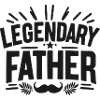 Legendary Father