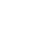 Propulsé par Dad Jokes