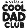 Cool Dad Club