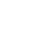Cool Dad Club
