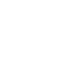 No 1 Papa