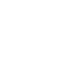Powered by Dad Jokes