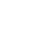 Legendary Father