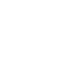 Chief Joke Officer