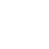No 1 Dad