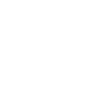 Cool Dad Club