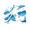 Hockey, Hockey Player, Boy