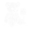 Cyber Bär