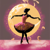 Ballerina