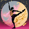 Passion for dance
