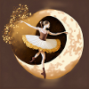 Golden Dance