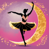 Moon Dance