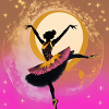 Dancing sound