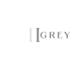 Fade To Grey