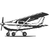 Small machine