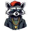RACOON