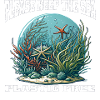 Les plastiques et la mer