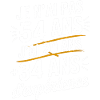 humour Anniversaires 54 ans